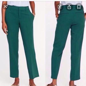 Old navy Harper pants